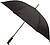 Birain Guarda-chuva automático em P-190T bicolor 350376 - imagem 3