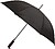 Birain Guarda-chuva automático em P-190T bicolor 350376 - imagem 3