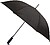 Birain Guarda-chuva automático em P-190T bicolor 350376 - imagem 3