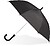 Eddy Guarda-chuva automático 350385 - imagem 3