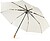 Smalla Guarda-chuva retrátil em pongee 190T,com alça e bolsa a combinar 350389 - imagem 3