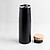 Bambottle Garrafa térmica 550 ml 370064 - imagem 3