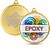 Heroix Medalha de metal 370495 - imagem 3