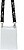 Handly Identificador em PVC 370515 - imagem 3