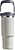 DuoSip Copo térmico 900ml 370630A - imagem 3