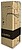 Atlântida Garrafa vidro fosco 500ml 370719 - imagem 3