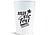 Copo reutilizável em PP 280ml 370723 PPCup28 - imagem 3
