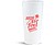 Copo reutilizável em PP 600ml 370725 PPCup60 - imagem 3