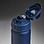 Duodrink Garrafa térmica 600ml 370736 - imagem 3