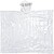 SOS Rain Poncho de emergência em plástico 300576 - imagem 4