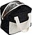 NaturaCool Bolsa térmica em poliéster e algodão 310071 - imagem 4
