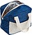 NaturaCool Bolsa térmica em poliéster e algodão 310071 - imagem 4