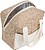 NaturaCool Bolsa térmica em poliéster e algodão 310071 - imagem 4