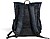 Roll Mochila em RPET 310265 - imagem 4