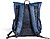 Roll Mochila em RPET 310265 - imagem 4