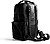 Fourteen Mochila para portatil de 14’em soft PU 310268 - imagem 4