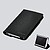Terex Capa em PU para Tablet de 7’ a 8’ 310306 - imagem 4