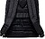 Backtive Mochila em tarpaulin para portátil com fechos refletores 310395 - imagem 4