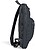 Mochila slim para portátil 15,6’ 310405 - imagem 4