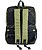 Johnny Mochila para portátil 15,6’ 310406 - imagem 4