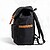 Nox Backpack Mochila para portátil 310411 - imagem 4