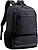 Cooler Mochila para portátil com bolsa térmica 310470 - imagem 4