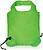 Ballbag Saco dobrável em polyester P190T 311124 - imagem 4