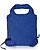 Ballbag Saco dobrável em polyester P190T 311124 - imagem 4