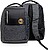 PC Back Mochila para portátil 15’ 311196 - imagem 4