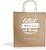 Saco papel kraft 100g/m2 27X26X16cm 312011 Kraft06 - imagem 4