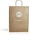 Saco papel kraft 100g/m2 32X42X12cm 312018 - imagem 4