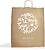 Saco papel kraft 100g/m2 42X49X16cm 312022 Kraft12 - imagem 4
