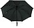 Silum Guarda-chuva automático 350165 - imagem 4