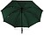 Silum Guarda-chuva automático 350165 - imagem 4
