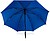 Silum Guarda-chuva automático 350165 - imagem 4