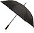 Birain Guarda-chuva automático em P-190T bicolor 350376 - imagem 4