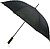 Birain Guarda-chuva automático em P-190T bicolor 350376 - imagem 4