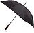 Birain Guarda-chuva automático em P-190T bicolor 350376 - imagem 4