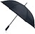 Birain Guarda-chuva automático em P-190T bicolor 350376 - imagem 4