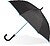 Eddy Guarda-chuva automático 350385 - imagem 4