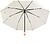 Smalla Guarda-chuva retrátil em pongee 190T,com alça e bolsa a combinar 350389 - imagem 4