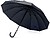 Twelve Guarda Chuva 12 painéis 350390 - imagem 4