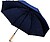 Newport Guarda-Chuva com pega em madeira 350392 - imagem 4