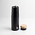 Bambottle Garrafa térmica 550 ml 370064 - imagem 4