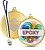 Heroix Medalha de metal 370495 - imagem 4