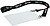 Handly Identificador em PVC 370515 - imagem 4