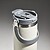 DuoSip Copo térmico 900ml 370630A - imagem 4