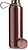 Glink Garrafa térmica 600ml 370631 - imagem 4