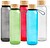 Atlântida Garrafa vidro fosco 500ml 370719 - imagem 4