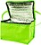 Himmy Geleira para 6 latas em TNT 80g 310221 - imagem 5